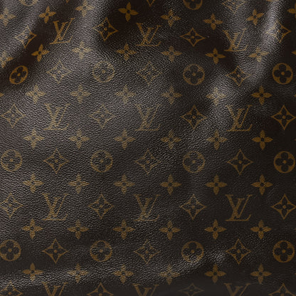 Louis Vuitton Monogram Artsy MM 7 of 9