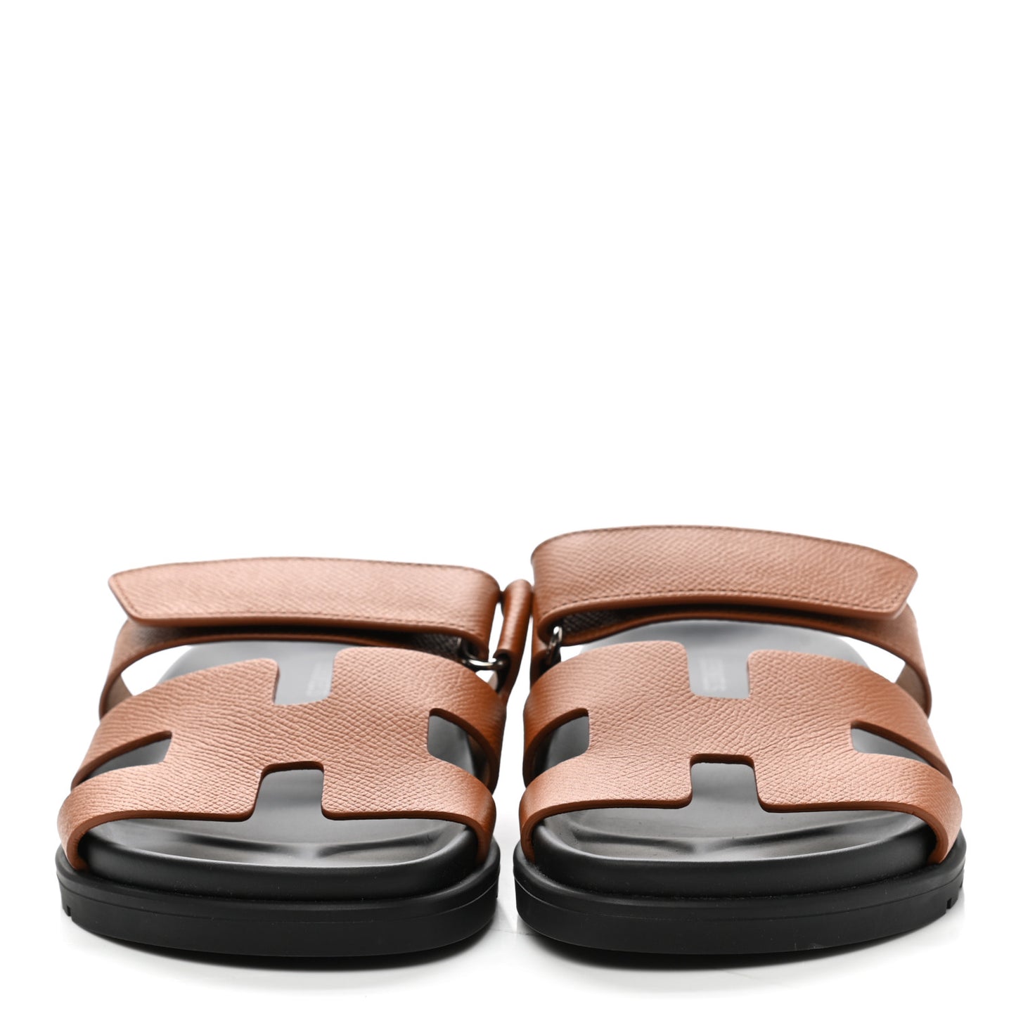 Epsom Womens Chypre Sandals 35 Natural