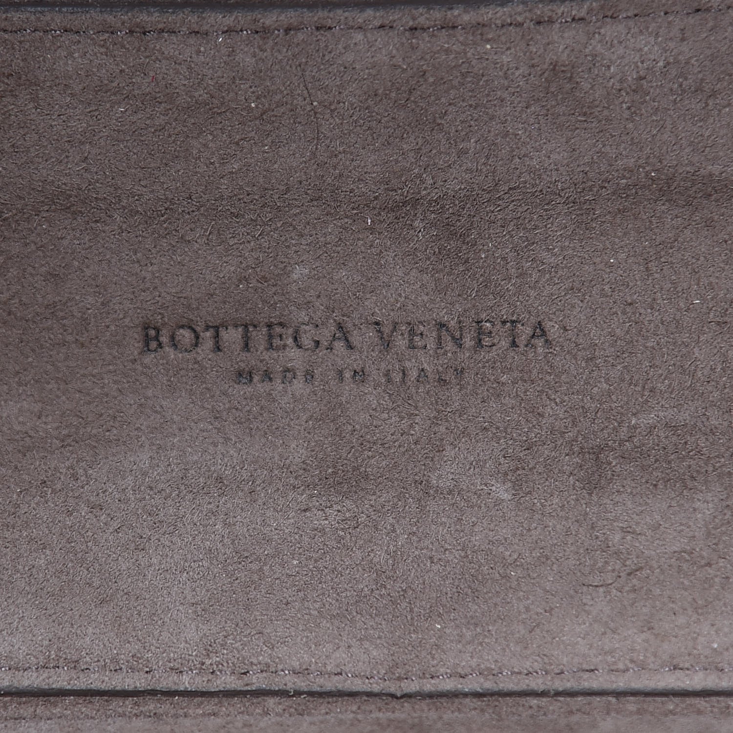 Bottega Veneta Anaconda Medium Loop Hobo White Black 6 of 12