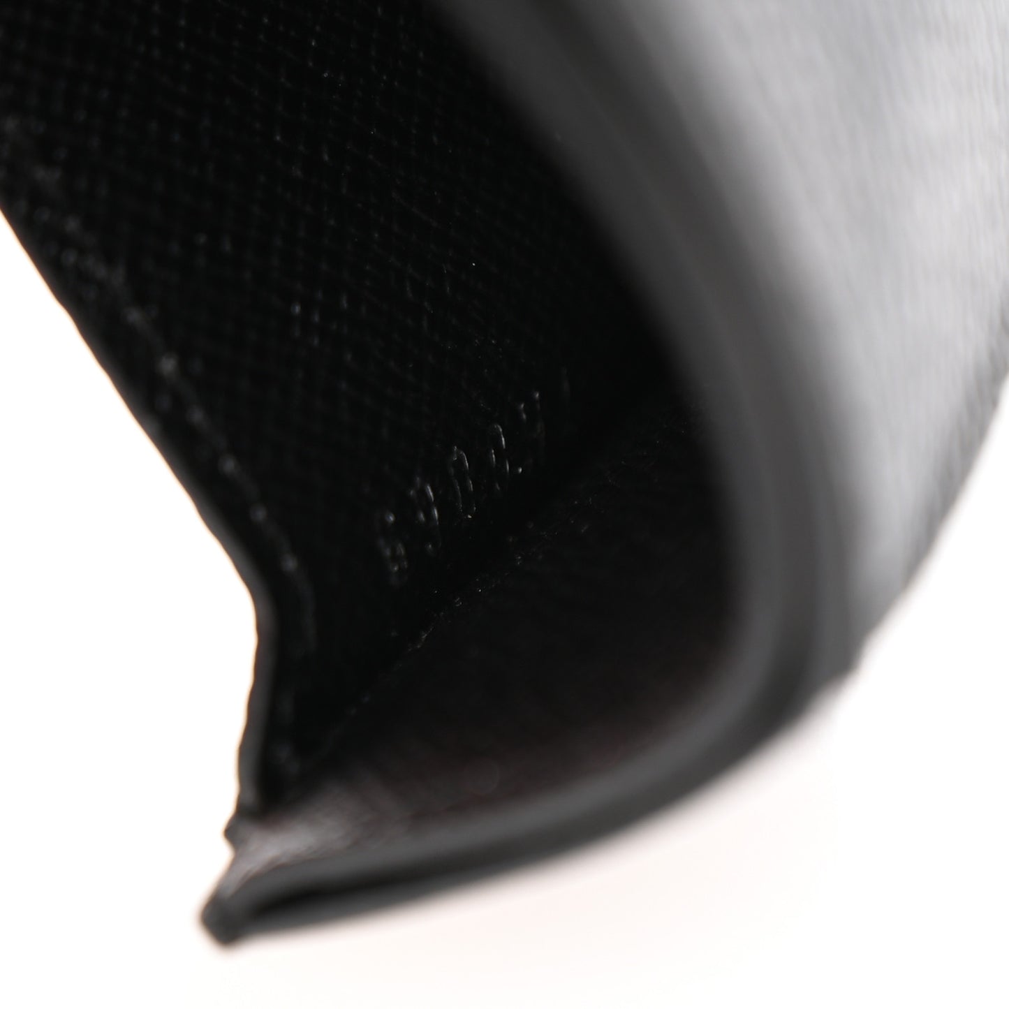 Damier Graphite Neo Porte-Cartes Card Holder