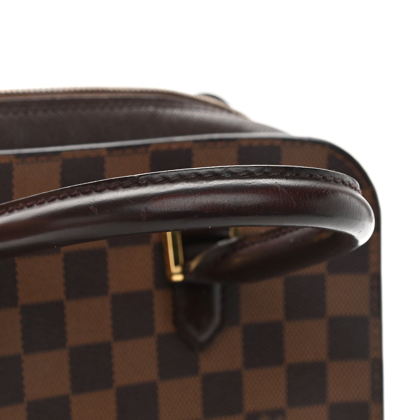 Damier Ebene Triana