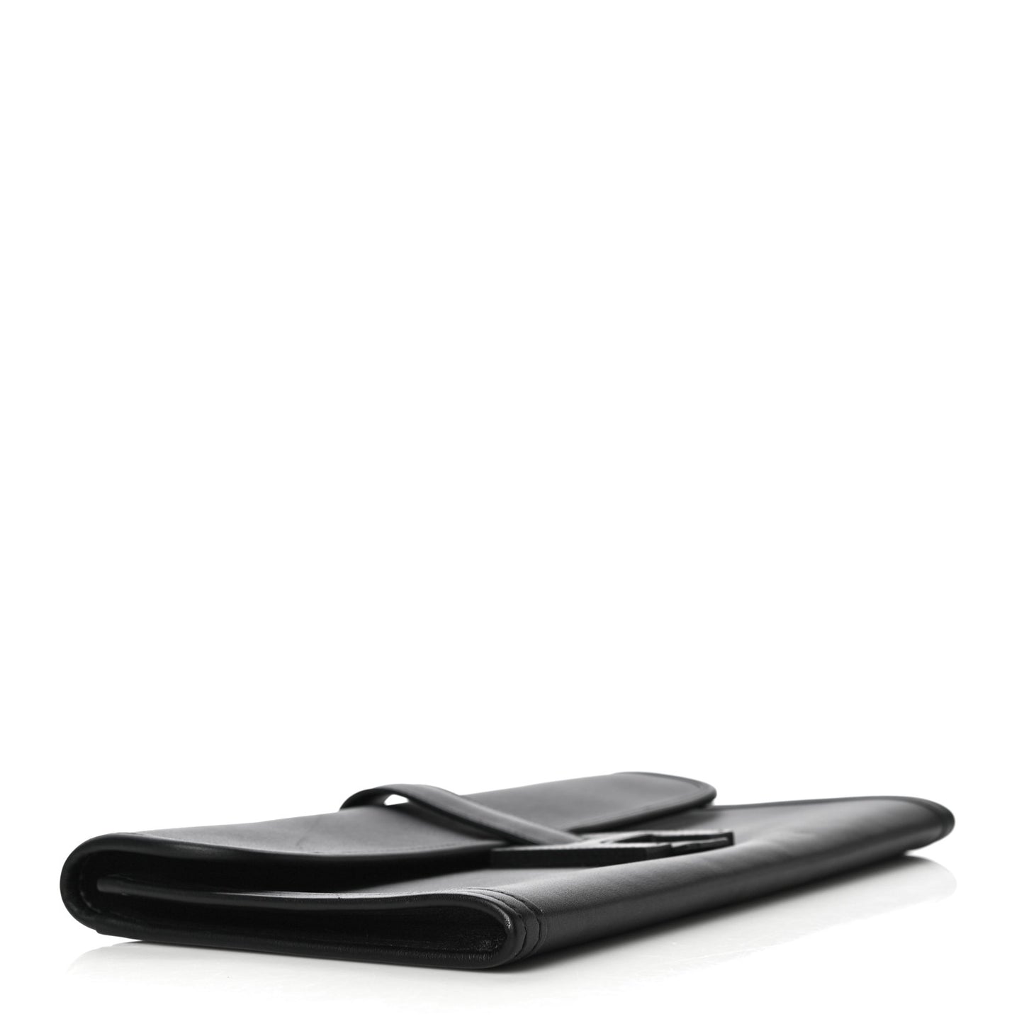 Swift Jige Elan 29 Clutch Black