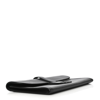 Hermes Swift Jige Elan 29 Clutch Black 4 of 11