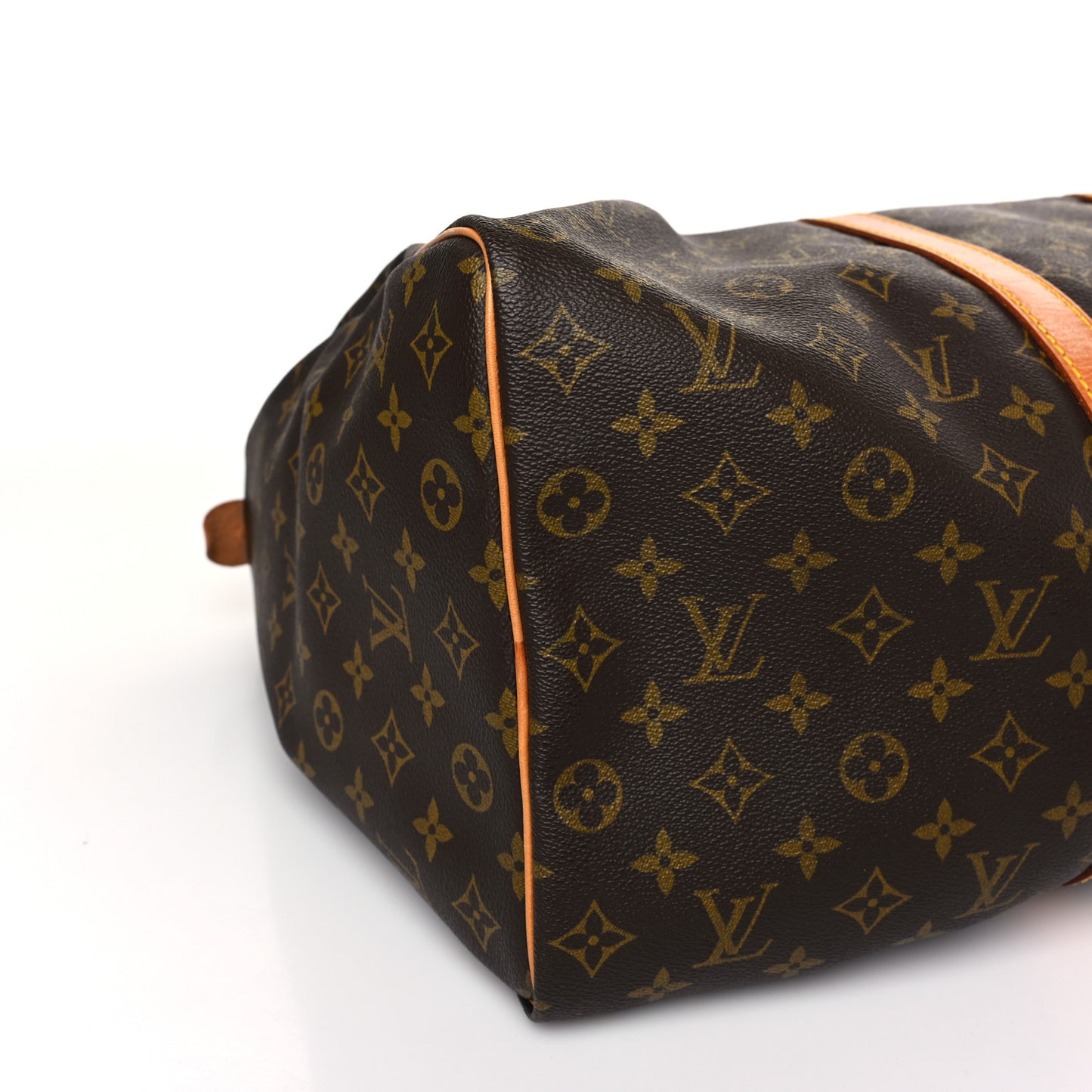 Monogram Keepall 50
