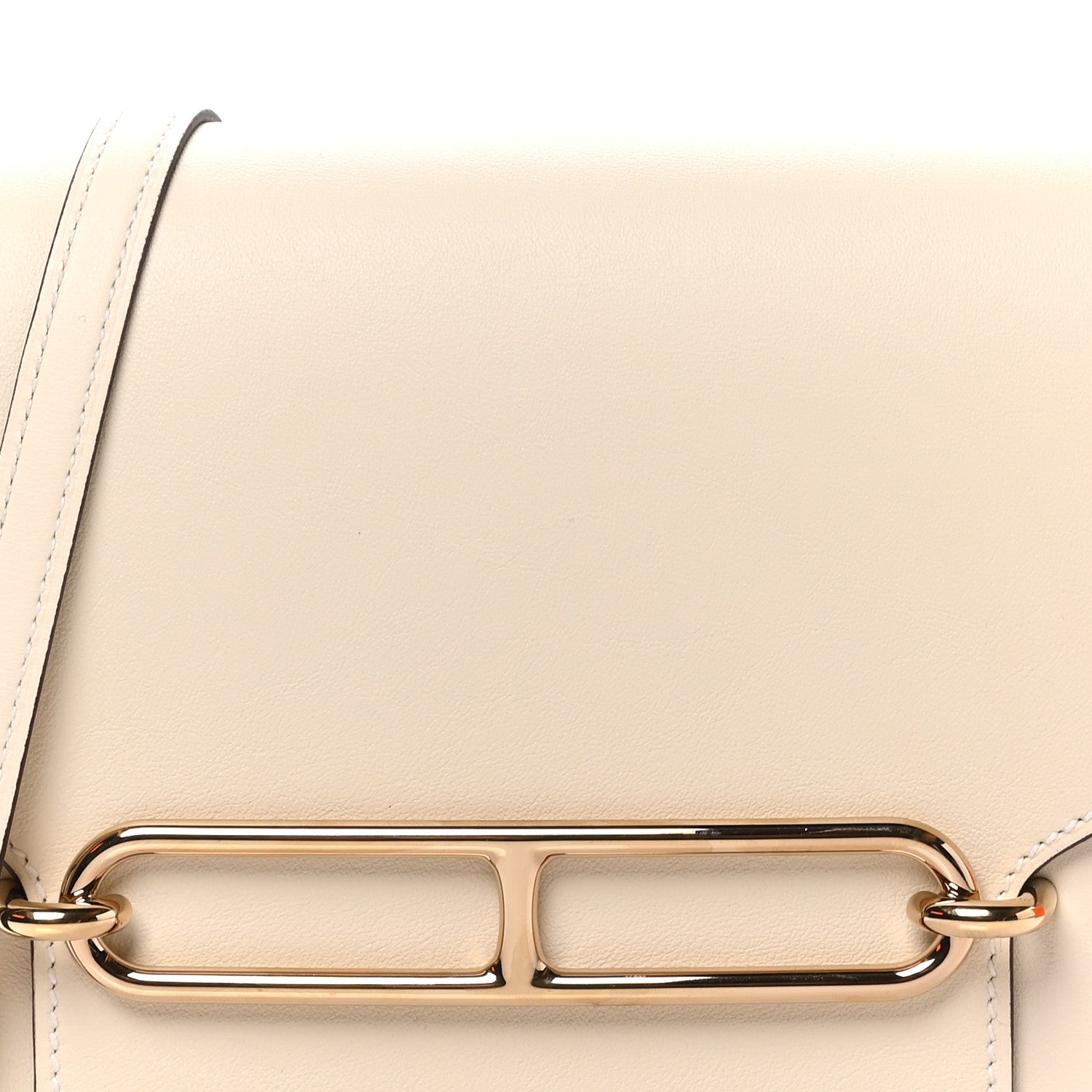 Hermes Swift Mini Sac Roulis Nata 8 of 11