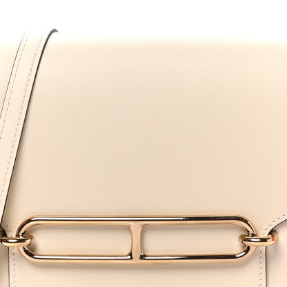 Hermes Swift Mini Sac Roulis Nata 8 of 11