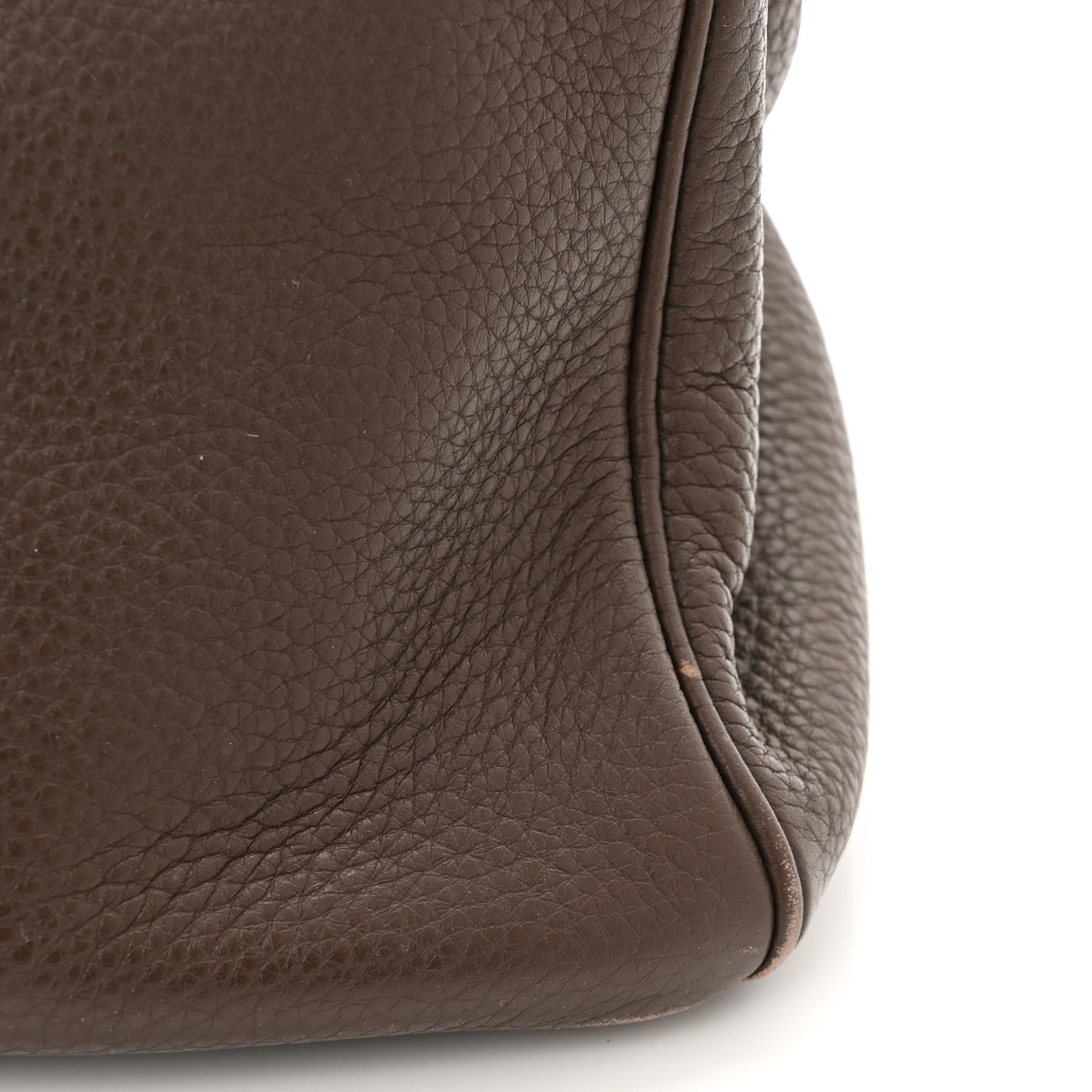 Togo Birkin 40 Ebene