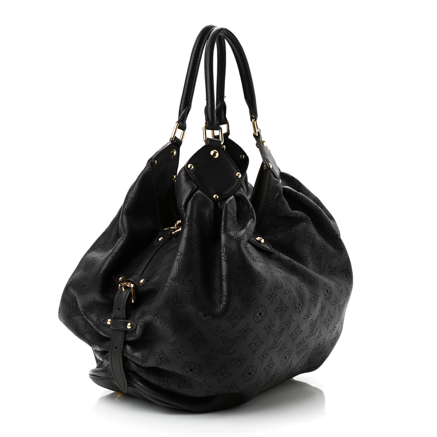 Mahina XL Black