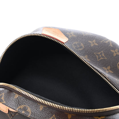 Louis Vuitton Monogram Bumbag 4 of 4
