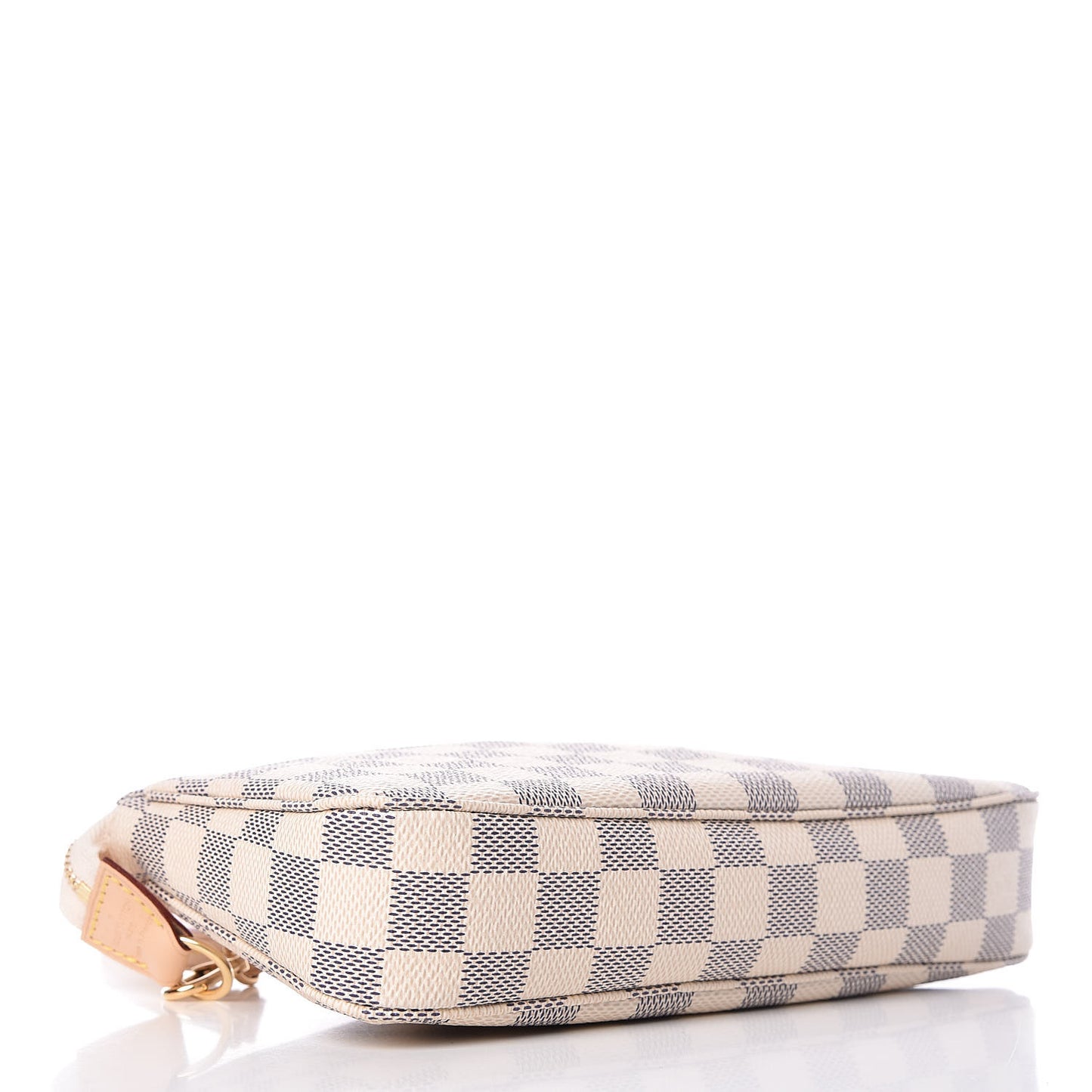 Damier Azur Pochette Accessories NM