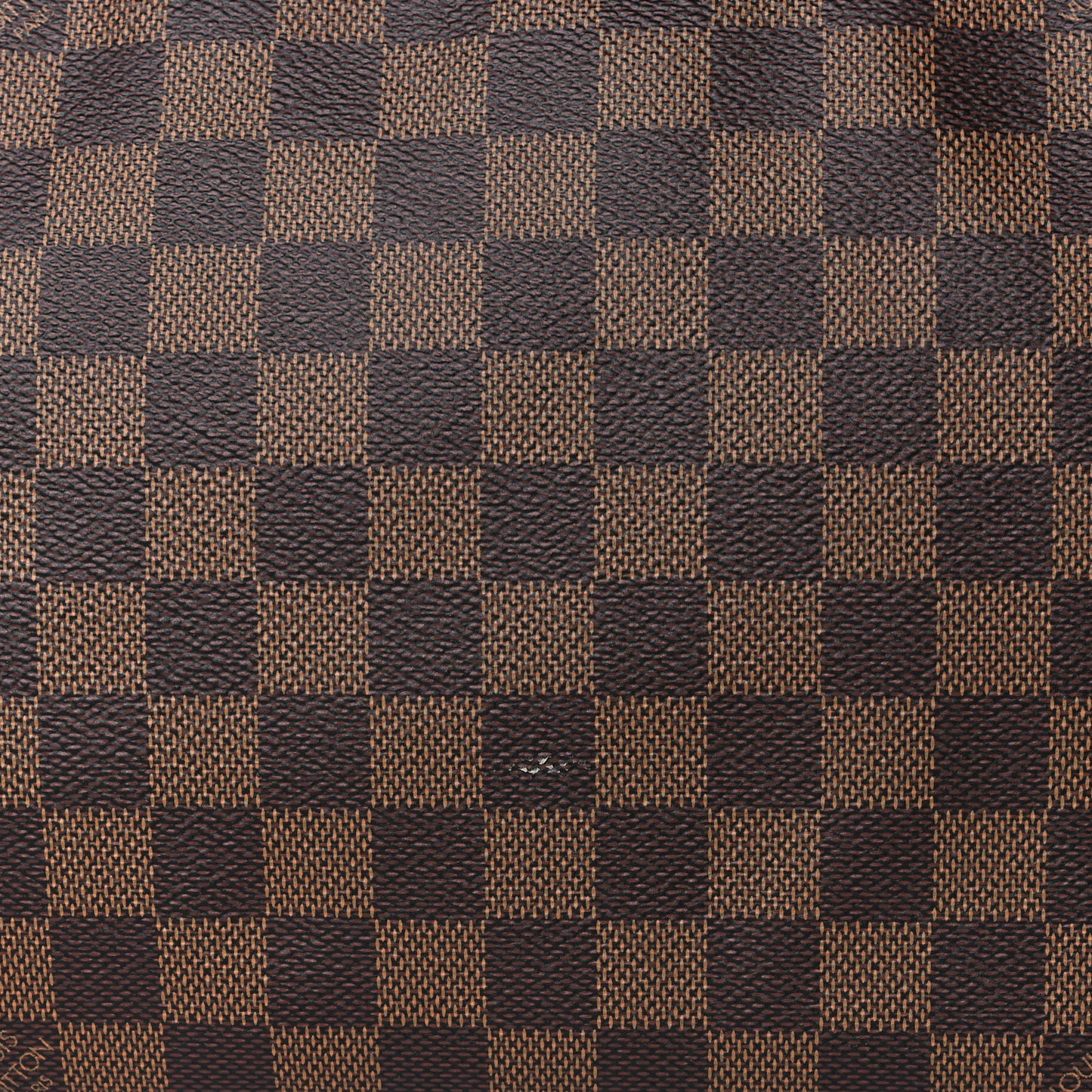 Damier Ebene Neo Neverfull GM