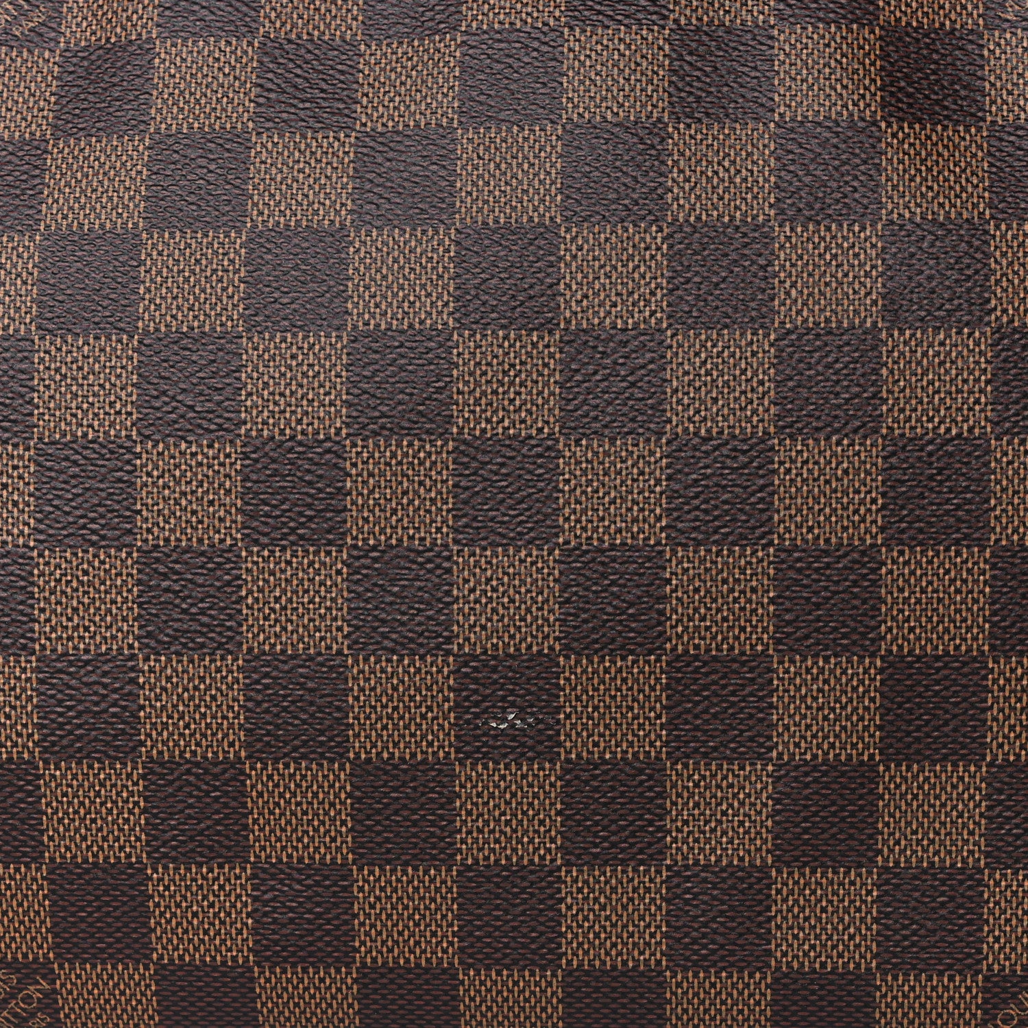 Louis Vuitton Damier Ebene Neo Neverfull GM 9 of 12