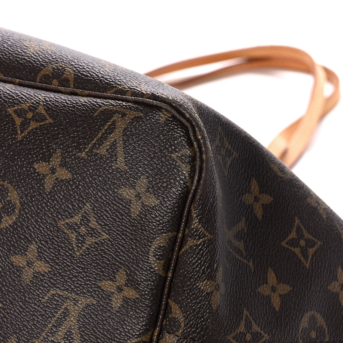 Monogram Neo Neverfull GM