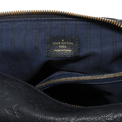 Louis Vuitton Empreinte Lumineuse PM Infini 6 of 8