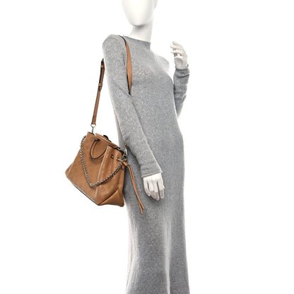 Louis Vuitton Mahina Bella Tote Arizona 4 of 11