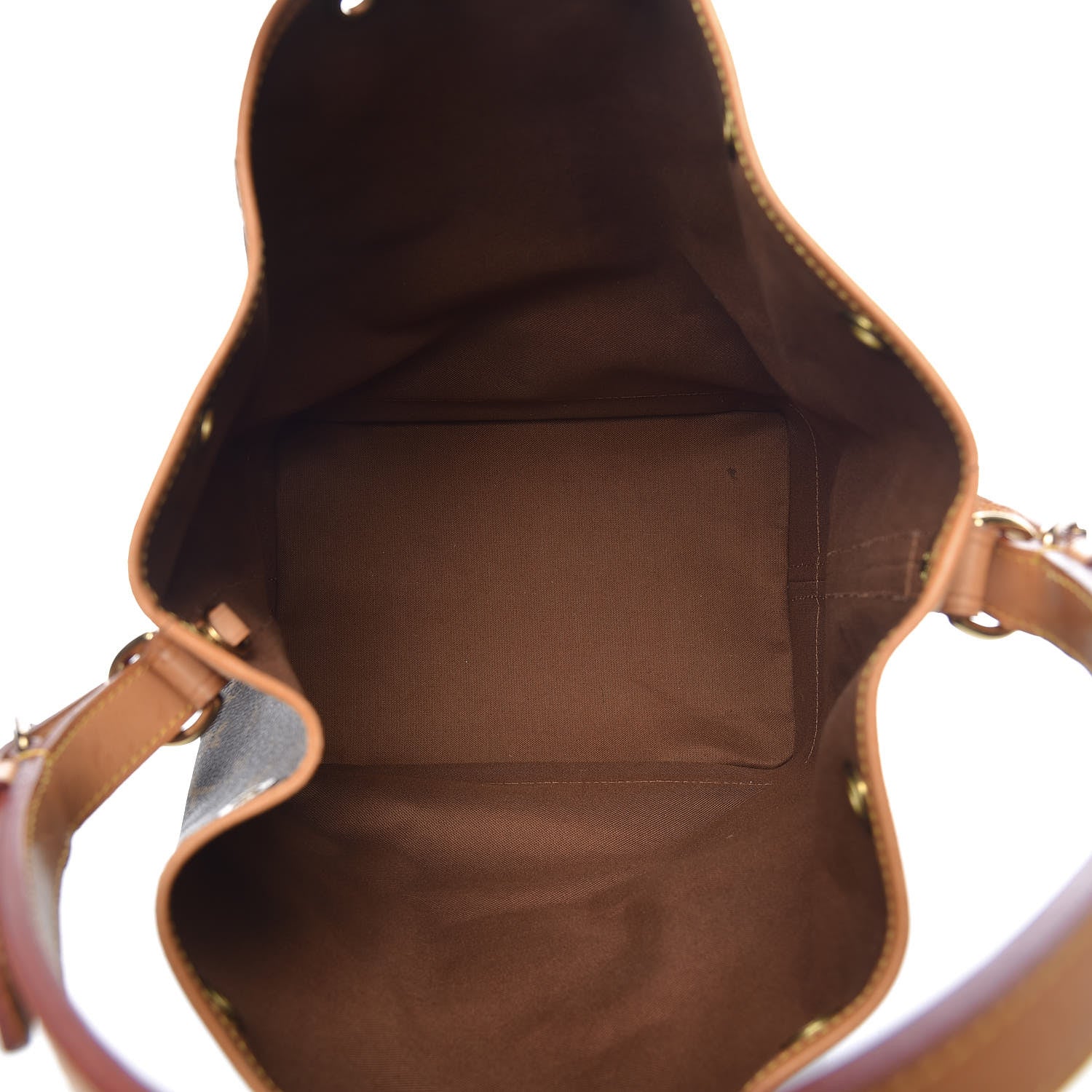 Louis Vuitton Monogram Noe 6 of 18