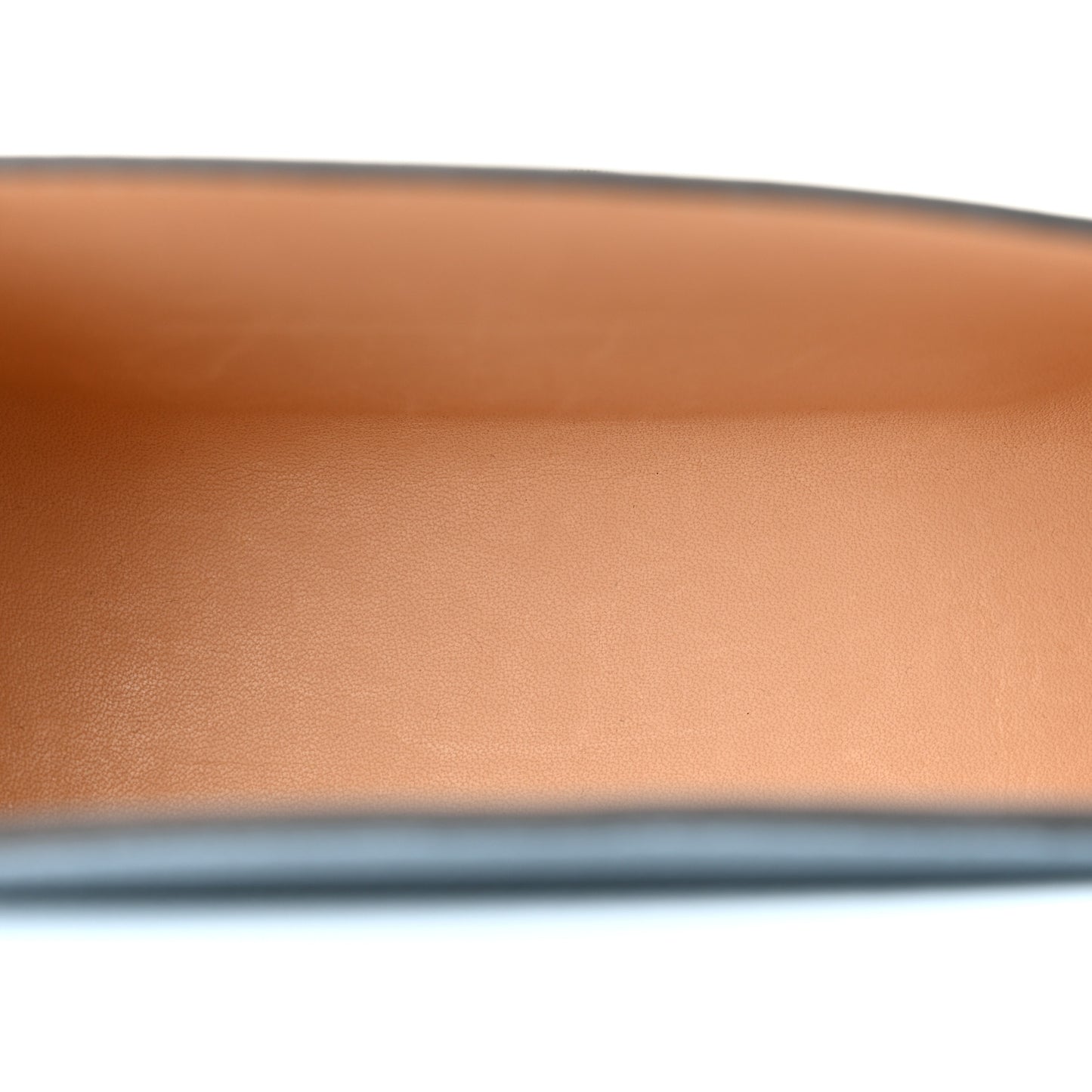 Taurillon Blush Rejane Nano