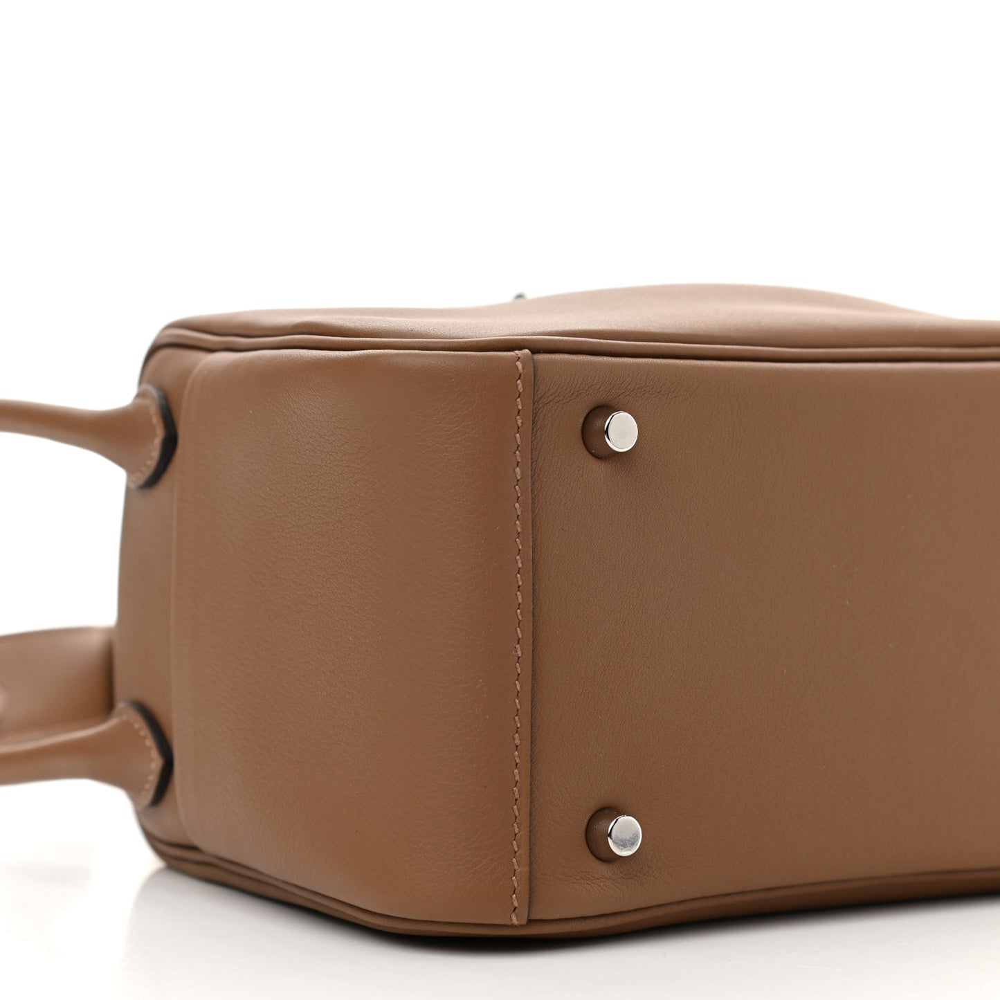 Swift Verso Mini Lindy 20 Alezan Biscuit