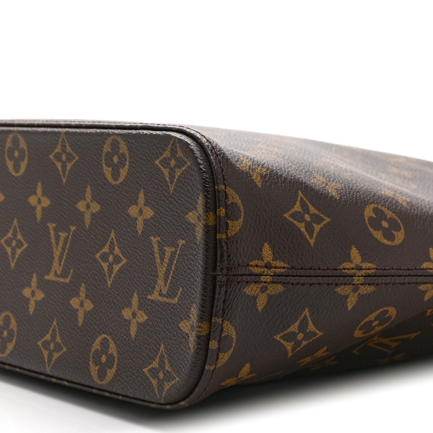 Louis Vuitton Monogram Vavin GM 10 of 11