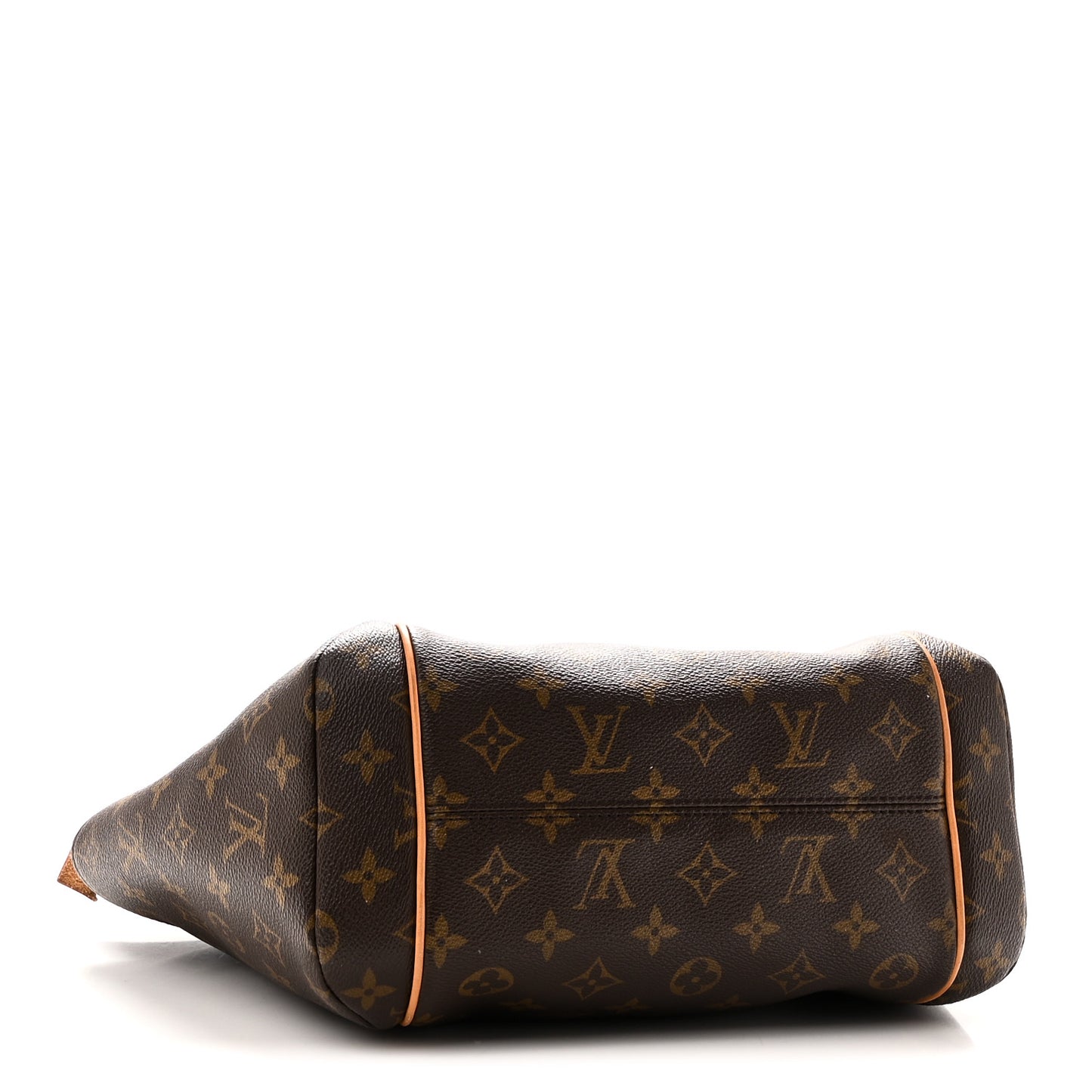 Monogram Totally PM