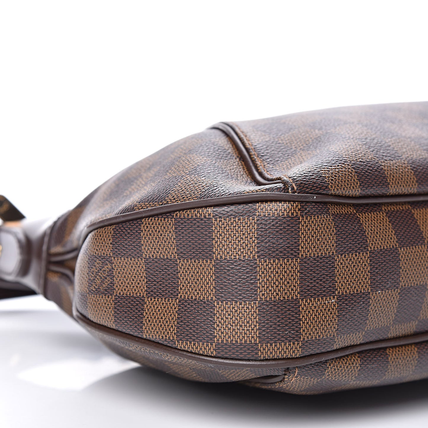 Damier Ebene Thames GM