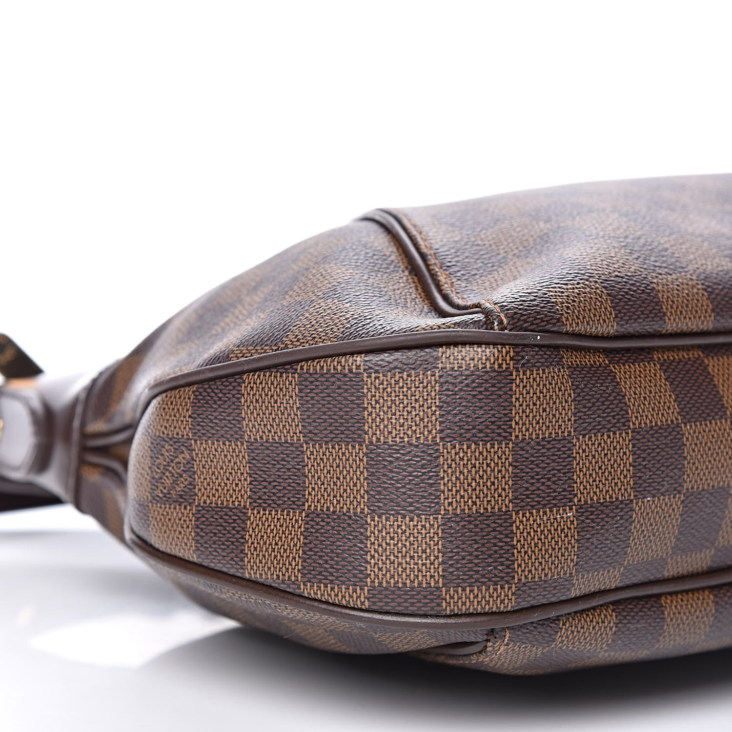 Louis Vuitton Damier Ebene Thames GM 9 of 10