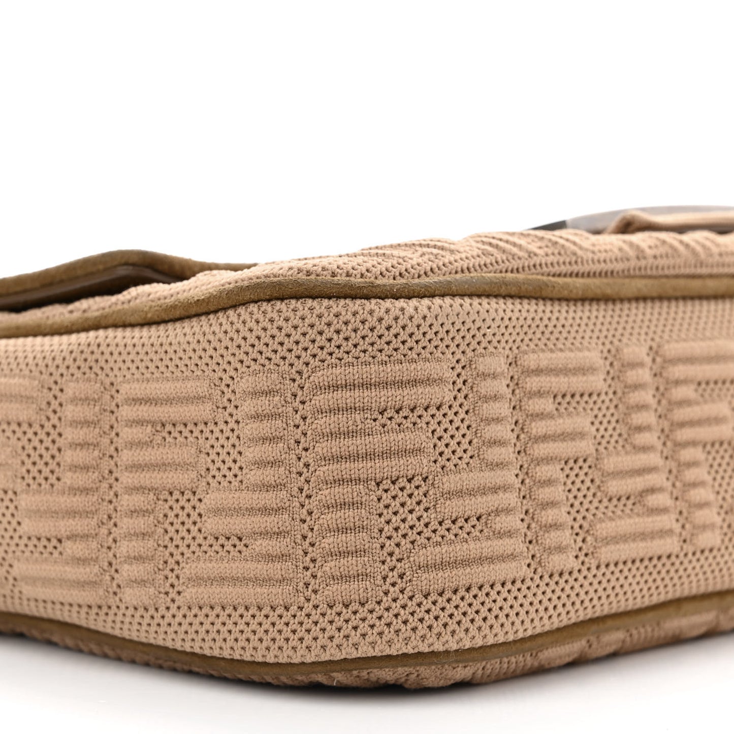 Technical Fabric FF Midi Chain Baguette Sand