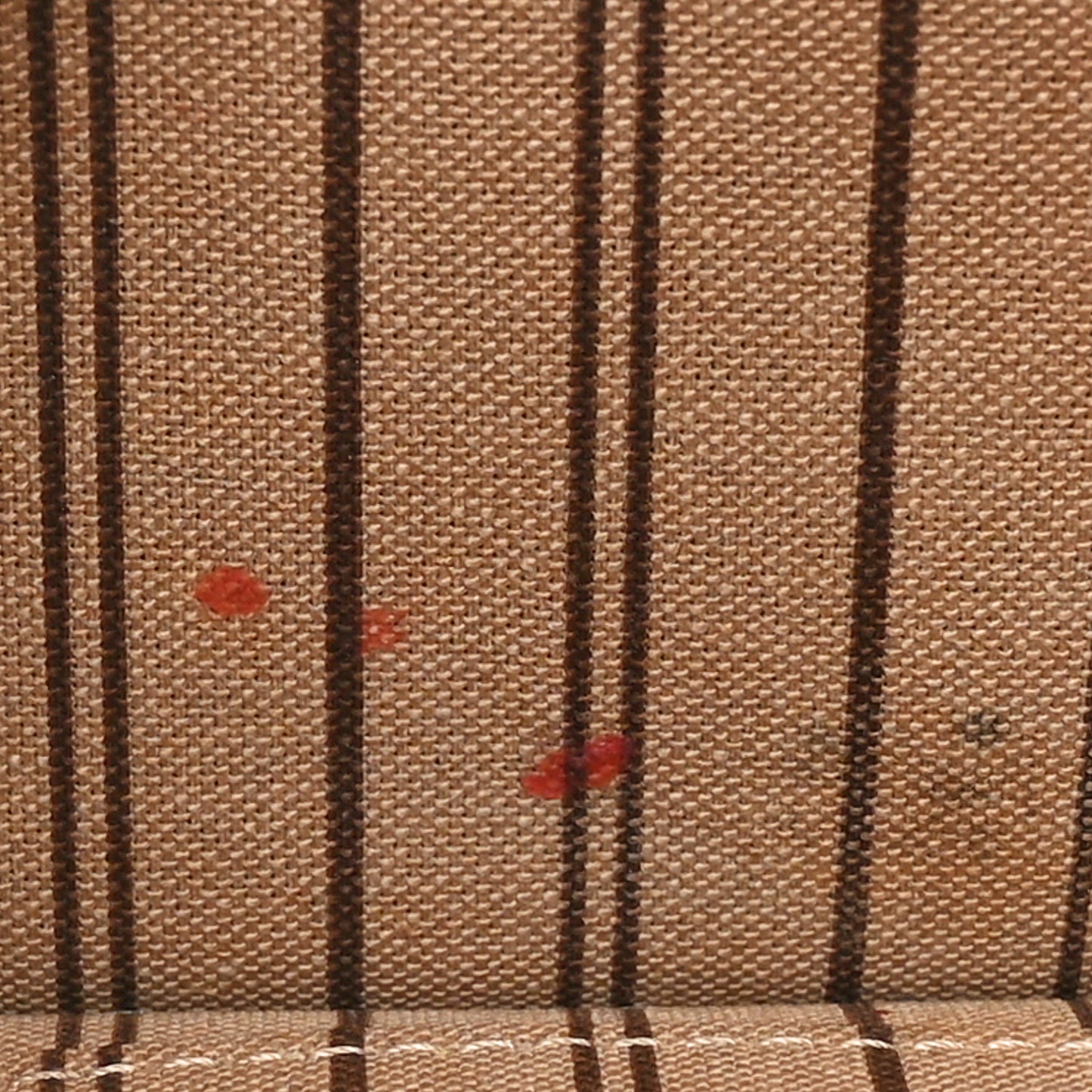 Monogram Neverfull MM GM Pochette