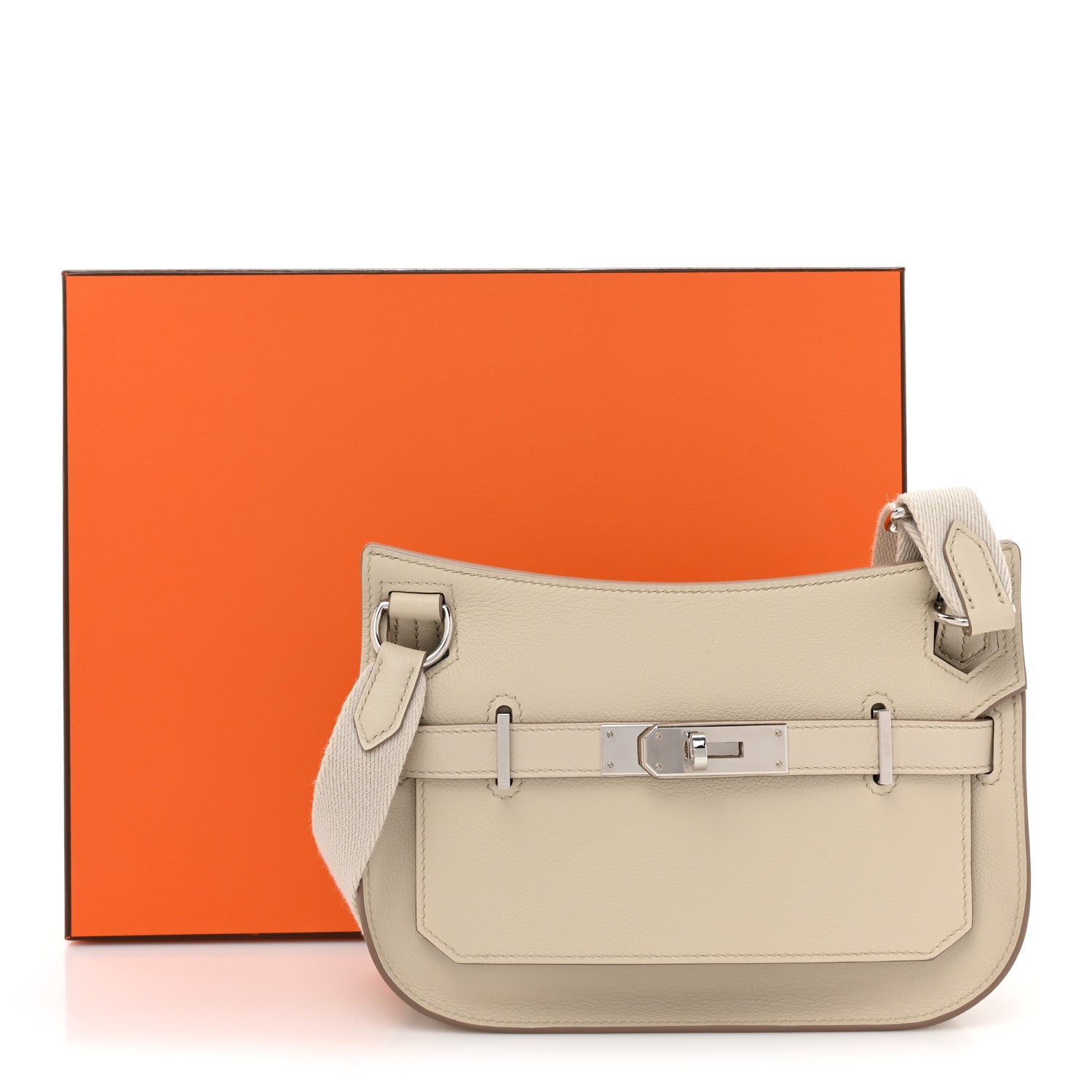 Hermes Evercolor Mini Jypsiere Beton 9 of 9