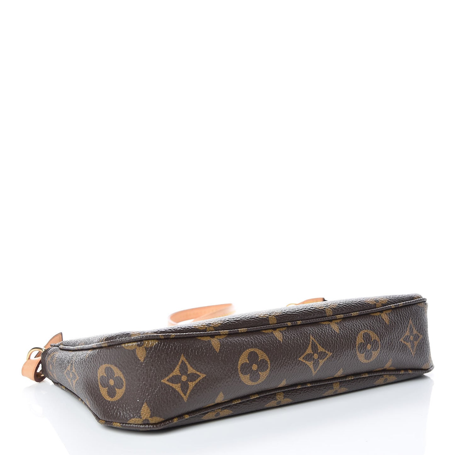 Monogram Pochette Accessories NM