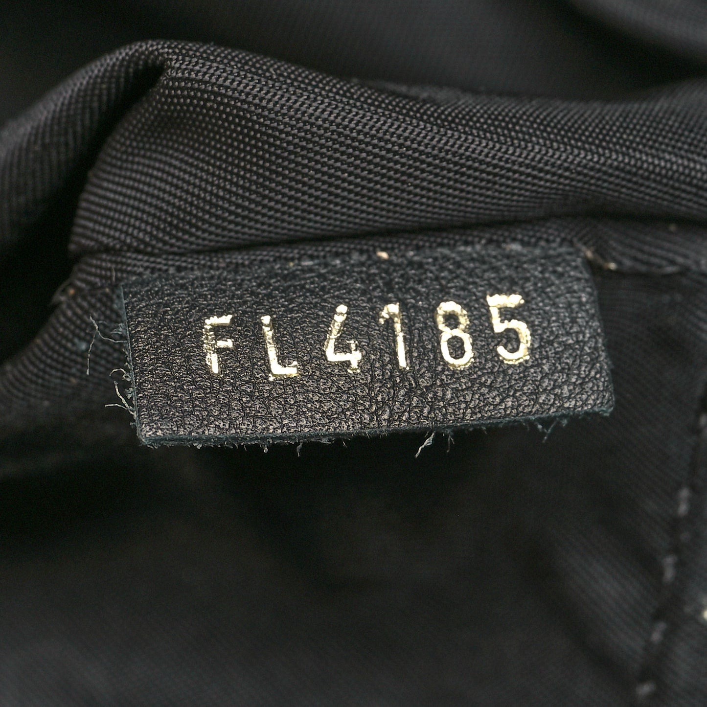Monogram Palm Springs Backpack MM