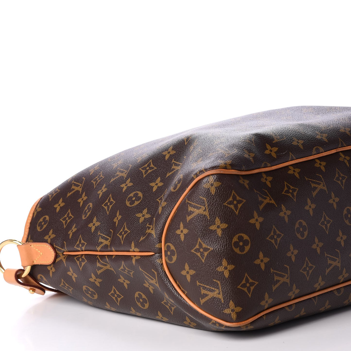 Monogram Delightful MM