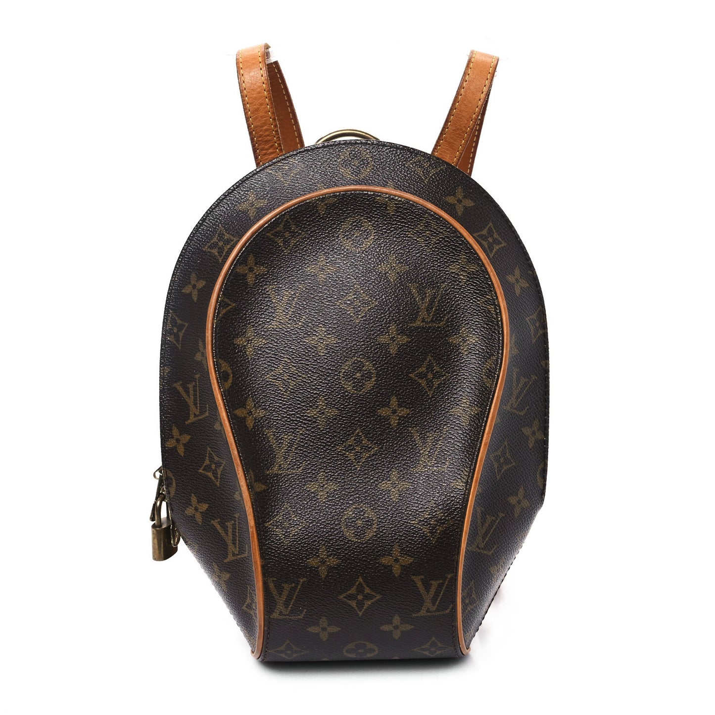 Monogram Ellipse Sac a Dos Backpack