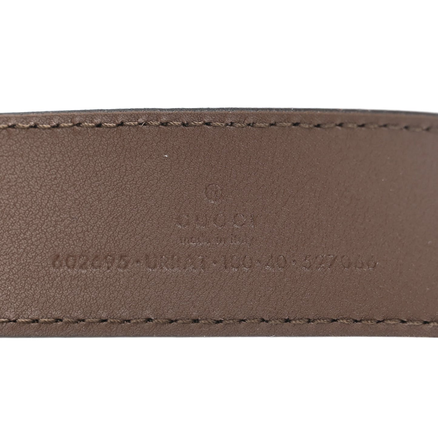 Maxi GG Supreme Monogram Pineapple Textured Dollar Calfskin Small Retro Interlocking G Belt Bag 100 40 Beige Ebony Green Pink New Acero