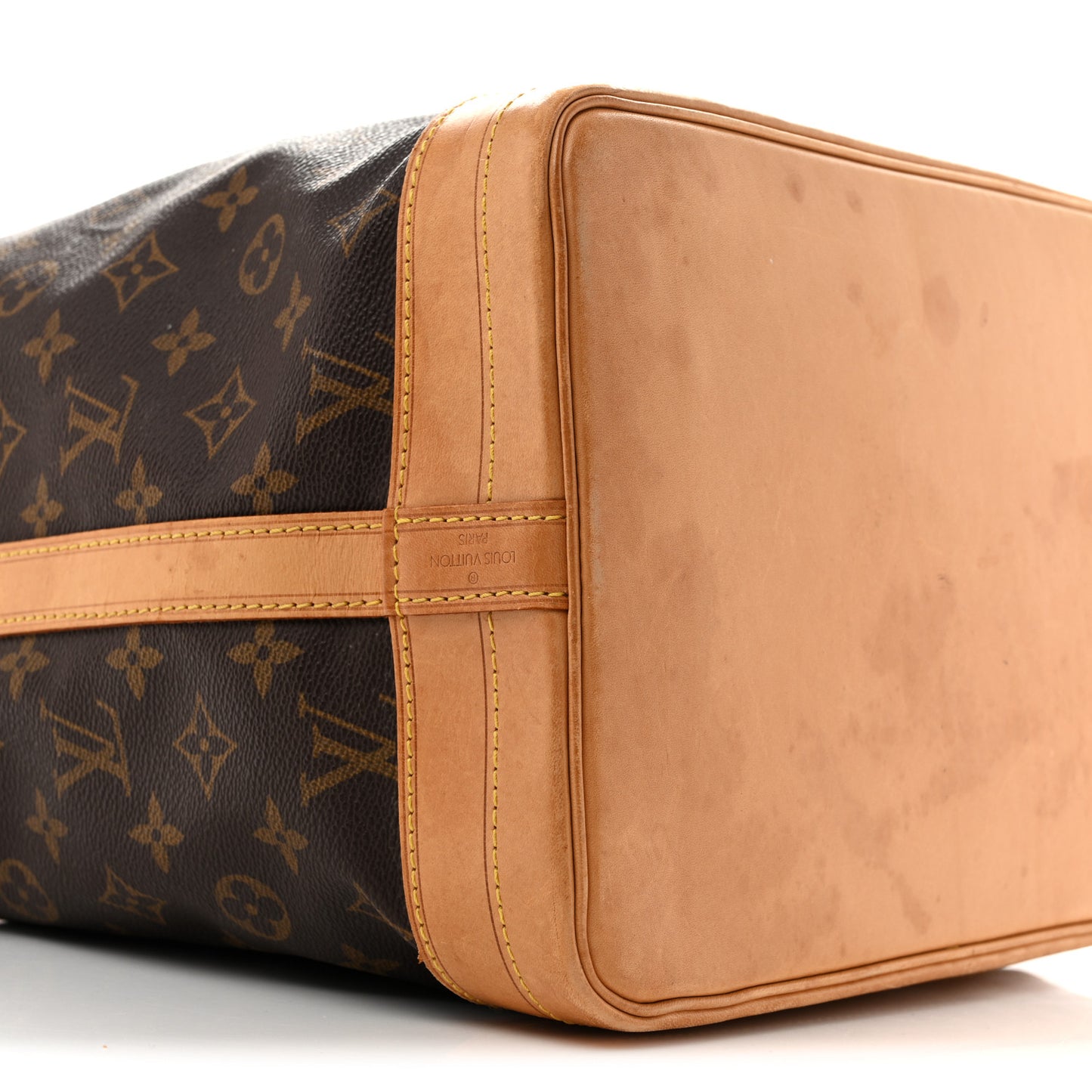 Monogram Noe