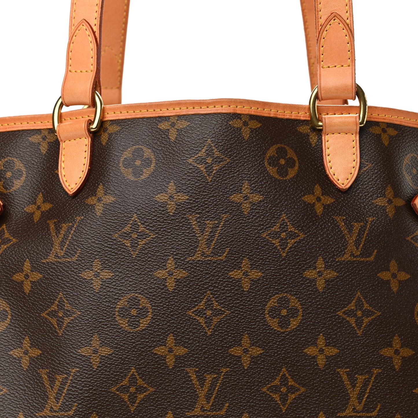 Monogram Batignolles Horizontal