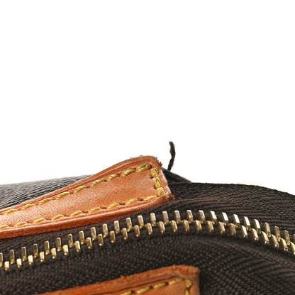 Louis Vuitton Monogram Tulum GM 9 of 11
