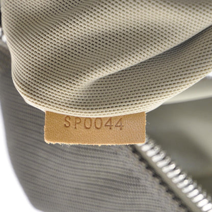Louis Vuitton Damier Geant Souverain Earth 7 of 8
