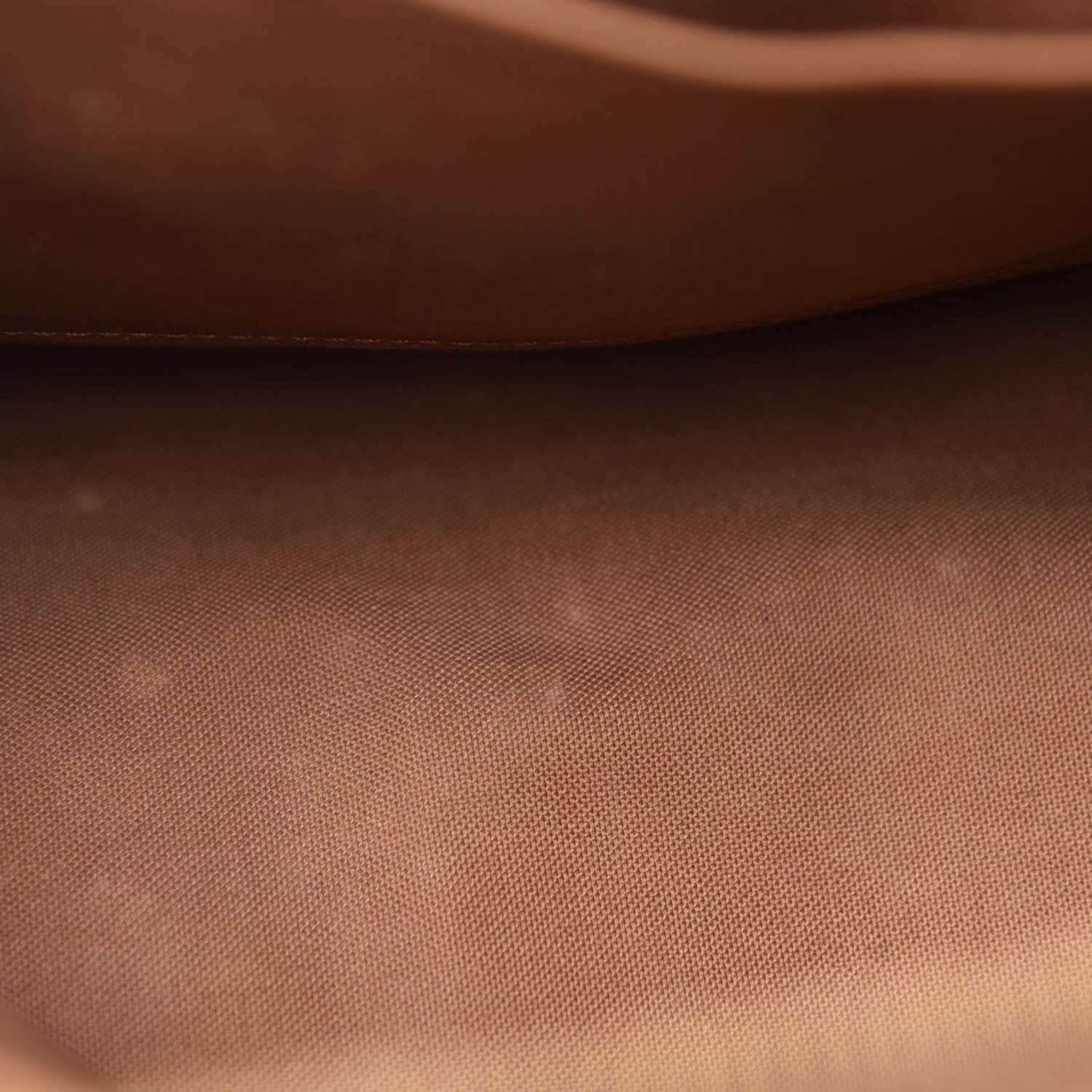 Louis Vuitton Monogram Tivoli GM 11 of 13