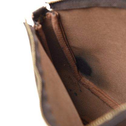 Louis Vuitton Monogram Pochette Accessories 12 of 15
