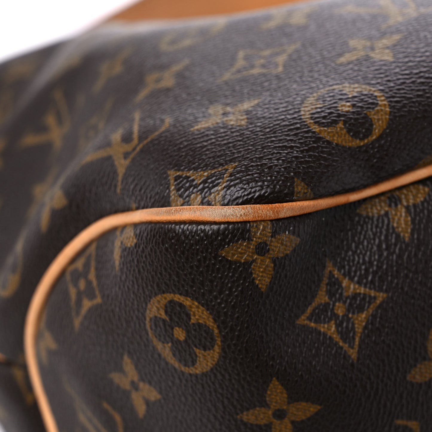 Monogram Delightful PM