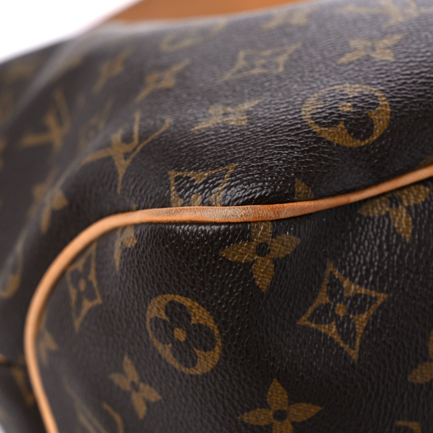 Louis Vuitton Monogram Delightful PM 7 of 17