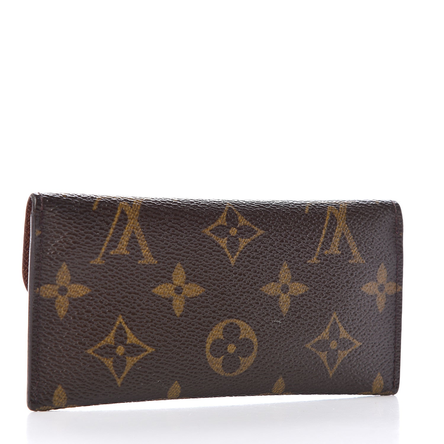 Louis Vuitton Monogram Multicles Rabat 3 of 7