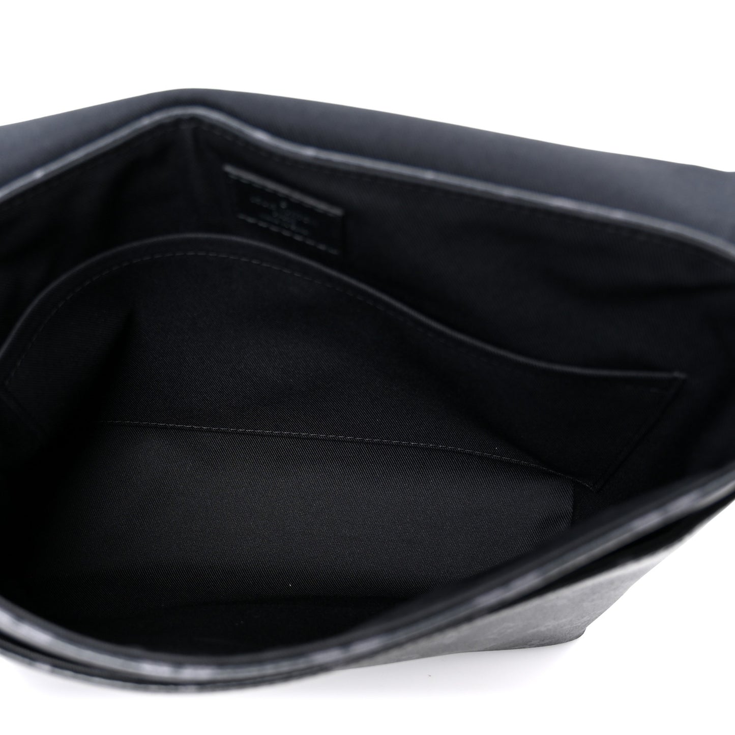 Monogram Eclipse District PM Black