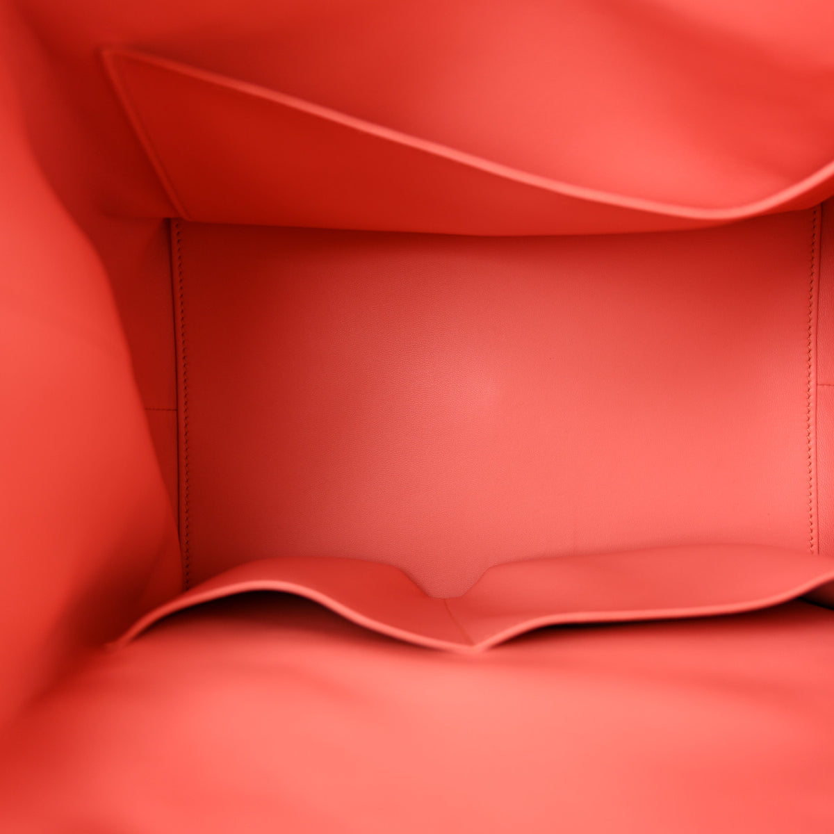 Hermes Evercolor Toolbox 26 Flamingo 5 of 10