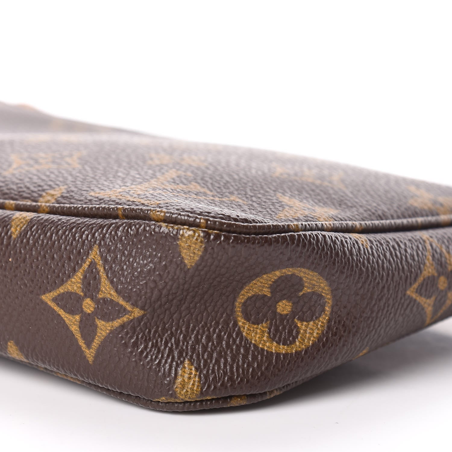 Louis Vuitton Monogram Pochette Accessories 7 of 13