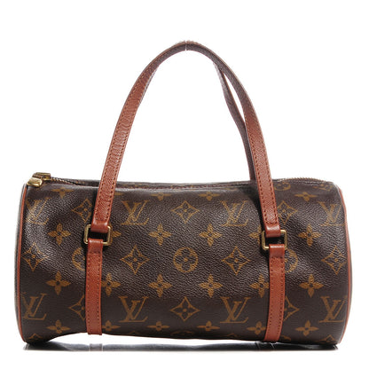 Louis Vuitton Monogram Papillon 26 1 of 7