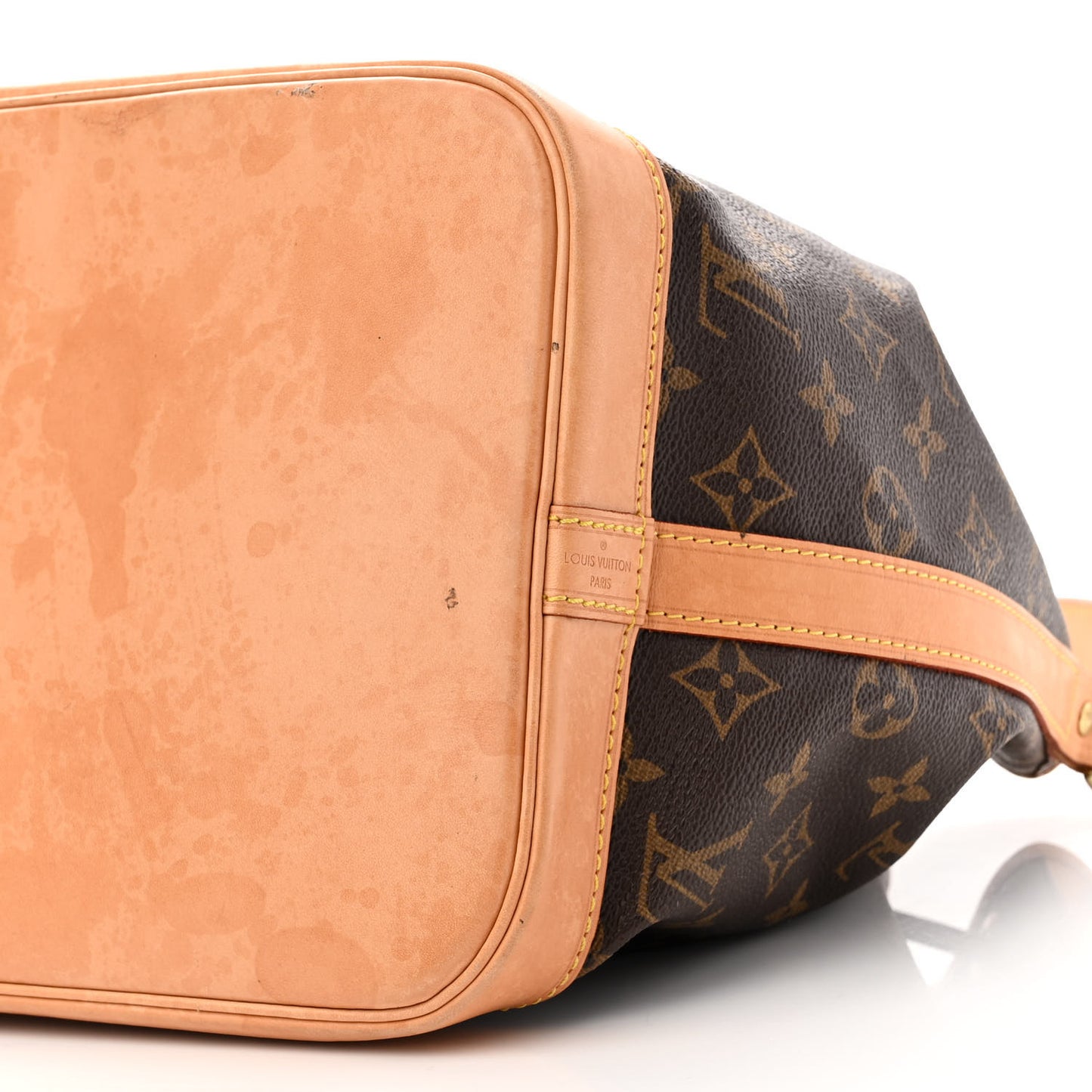 Monogram Petit Noe NM