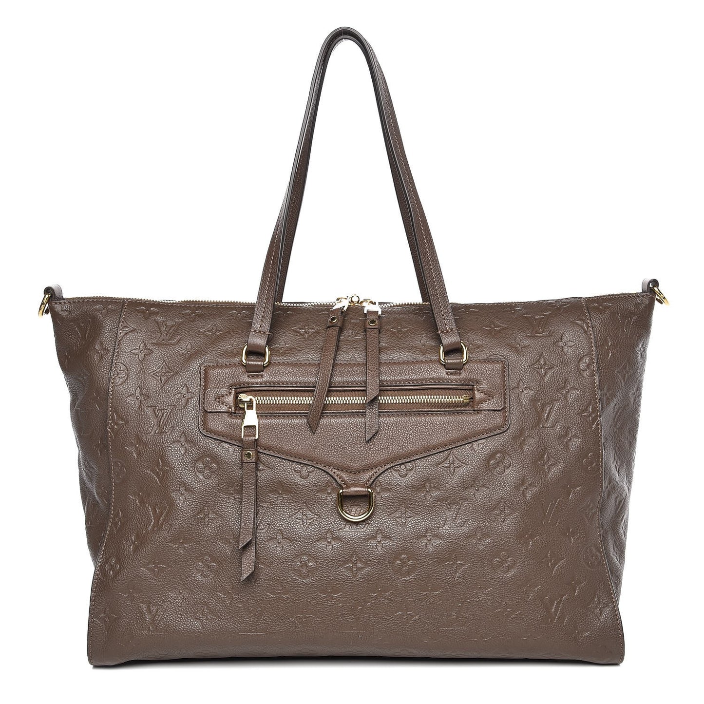 Empreinte Lumineuse GM Ombre