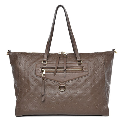 Louis Vuitton Empreinte Lumineuse GM Ombre 1 of 13